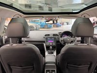 USED 2019 19 RENAULT KADJAR 1.3 TCe GT Line SUV 5dr Petrol Manual Euro 6 (s/s) (140 ps) APPLE CARPLAY / ANDROID AUTO + REVERSING CAMERA / BOSE SURROUND SOUND