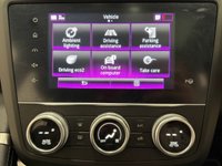 USED 2019 19 RENAULT KADJAR 1.3 TCe GT Line SUV 5dr Petrol Manual Euro 6 (s/s) (140 ps) APPLE CARPLAY / ANDROID AUTO + REVERSING CAMERA / BOSE SURROUND SOUND