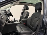 USED 2019 19 RENAULT KADJAR 1.3 TCe GT Line SUV 5dr Petrol Manual Euro 6 (s/s) (140 ps) APPLE CARPLAY / ANDROID AUTO + REVERSING CAMERA / BOSE SURROUND SOUND