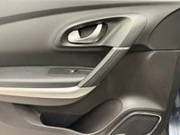 USED 2019 19 RENAULT KADJAR 1.3 TCe GT Line SUV 5dr Petrol Manual Euro 6 (s/s) (140 ps) APPLE CARPLAY / ANDROID AUTO + REVERSING CAMERA / BOSE SURROUND SOUND