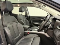 USED 2019 19 RENAULT KADJAR 1.3 TCe GT Line SUV 5dr Petrol Manual Euro 6 (s/s) (140 ps) APPLE CARPLAY / ANDROID AUTO + REVERSING CAMERA / BOSE SURROUND SOUND