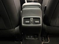 USED 2019 19 RENAULT KADJAR 1.3 TCe GT Line SUV 5dr Petrol Manual Euro 6 (s/s) (140 ps) APPLE CARPLAY / ANDROID AUTO + REVERSING CAMERA / BOSE SURROUND SOUND