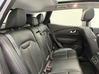 USED 2019 19 RENAULT KADJAR 1.3 TCe GT Line SUV 5dr Petrol Manual Euro 6 (s/s) (140 ps) APPLE CARPLAY / ANDROID AUTO + REVERSING CAMERA / BOSE SURROUND SOUND