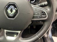 USED 2019 19 RENAULT KADJAR 1.3 TCe GT Line SUV 5dr Petrol Manual Euro 6 (s/s) (140 ps) APPLE CARPLAY / ANDROID AUTO + REVERSING CAMERA / BOSE SURROUND SOUND