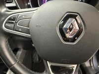 USED 2019 19 RENAULT KADJAR 1.3 TCe GT Line SUV 5dr Petrol Manual Euro 6 (s/s) (140 ps) APPLE CARPLAY / ANDROID AUTO + REVERSING CAMERA / BOSE SURROUND SOUND