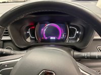 USED 2019 19 RENAULT KADJAR 1.3 TCe GT Line SUV 5dr Petrol Manual Euro 6 (s/s) (140 ps) APPLE CARPLAY / ANDROID AUTO + REVERSING CAMERA / BOSE SURROUND SOUND