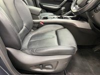 USED 2019 19 RENAULT KADJAR 1.3 TCe GT Line SUV 5dr Petrol Manual Euro 6 (s/s) (140 ps) APPLE CARPLAY / ANDROID AUTO + REVERSING CAMERA / BOSE SURROUND SOUND