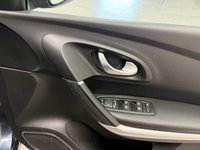 USED 2019 19 RENAULT KADJAR 1.3 TCe GT Line SUV 5dr Petrol Manual Euro 6 (s/s) (140 ps) APPLE CARPLAY / ANDROID AUTO + REVERSING CAMERA / BOSE SURROUND SOUND