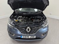 USED 2019 19 RENAULT KADJAR 1.3 TCe GT Line SUV 5dr Petrol Manual Euro 6 (s/s) (140 ps) APPLE CARPLAY / ANDROID AUTO + REVERSING CAMERA / BOSE SURROUND SOUND