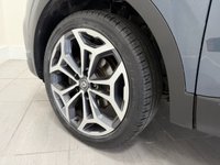 USED 2019 19 RENAULT KADJAR 1.3 TCe GT Line SUV 5dr Petrol Manual Euro 6 (s/s) (140 ps) APPLE CARPLAY / ANDROID AUTO + REVERSING CAMERA / BOSE SURROUND SOUND