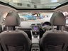 USED 2019 19 RENAULT KADJAR 1.3 TCe GT Line SUV 5dr Petrol Manual Euro 6 (s/s) (140 ps) APPLE CARPLAY / ANDROID AUTO + REVERSING CAMERA / BOSE SURROUND SOUND