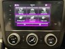USED 2019 19 RENAULT KADJAR 1.3 TCe GT Line SUV 5dr Petrol Manual Euro 6 (s/s) (140 ps) APPLE CARPLAY / ANDROID AUTO + REVERSING CAMERA / BOSE SURROUND SOUND