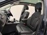 USED 2019 19 RENAULT KADJAR 1.3 TCe GT Line SUV 5dr Petrol Manual Euro 6 (s/s) (140 ps) APPLE CARPLAY / ANDROID AUTO + REVERSING CAMERA / BOSE SURROUND SOUND