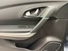 USED 2019 19 RENAULT KADJAR 1.3 TCe GT Line SUV 5dr Petrol Manual Euro 6 (s/s) (140 ps) APPLE CARPLAY / ANDROID AUTO + REVERSING CAMERA / BOSE SURROUND SOUND