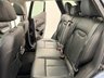USED 2019 19 RENAULT KADJAR 1.3 TCe GT Line SUV 5dr Petrol Manual Euro 6 (s/s) (140 ps) APPLE CARPLAY / ANDROID AUTO + REVERSING CAMERA / BOSE SURROUND SOUND