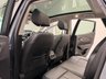 USED 2019 19 RENAULT KADJAR 1.3 TCe GT Line SUV 5dr Petrol Manual Euro 6 (s/s) (140 ps) APPLE CARPLAY / ANDROID AUTO + REVERSING CAMERA / BOSE SURROUND SOUND