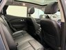 USED 2019 19 RENAULT KADJAR 1.3 TCe GT Line SUV 5dr Petrol Manual Euro 6 (s/s) (140 ps) APPLE CARPLAY / ANDROID AUTO + REVERSING CAMERA / BOSE SURROUND SOUND
