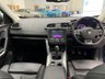 USED 2019 19 RENAULT KADJAR 1.3 TCe GT Line SUV 5dr Petrol Manual Euro 6 (s/s) (140 ps) APPLE CARPLAY / ANDROID AUTO + REVERSING CAMERA / BOSE SURROUND SOUND