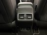 USED 2019 19 RENAULT KADJAR 1.3 TCe GT Line SUV 5dr Petrol Manual Euro 6 (s/s) (140 ps) APPLE CARPLAY / ANDROID AUTO + REVERSING CAMERA / BOSE SURROUND SOUND