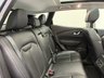 USED 2019 19 RENAULT KADJAR 1.3 TCe GT Line SUV 5dr Petrol Manual Euro 6 (s/s) (140 ps) APPLE CARPLAY / ANDROID AUTO + REVERSING CAMERA / BOSE SURROUND SOUND