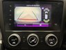 USED 2019 19 RENAULT KADJAR 1.3 TCe GT Line SUV 5dr Petrol Manual Euro 6 (s/s) (140 ps) APPLE CARPLAY / ANDROID AUTO + REVERSING CAMERA / BOSE SURROUND SOUND
