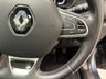 USED 2019 19 RENAULT KADJAR 1.3 TCe GT Line SUV 5dr Petrol Manual Euro 6 (s/s) (140 ps) APPLE CARPLAY / ANDROID AUTO + REVERSING CAMERA / BOSE SURROUND SOUND