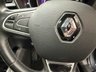USED 2019 19 RENAULT KADJAR 1.3 TCe GT Line SUV 5dr Petrol Manual Euro 6 (s/s) (140 ps) APPLE CARPLAY / ANDROID AUTO + REVERSING CAMERA / BOSE SURROUND SOUND