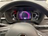 USED 2019 19 RENAULT KADJAR 1.3 TCe GT Line SUV 5dr Petrol Manual Euro 6 (s/s) (140 ps) APPLE CARPLAY / ANDROID AUTO + REVERSING CAMERA / BOSE SURROUND SOUND
