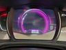 USED 2019 19 RENAULT KADJAR 1.3 TCe GT Line SUV 5dr Petrol Manual Euro 6 (s/s) (140 ps) APPLE CARPLAY / ANDROID AUTO + REVERSING CAMERA / BOSE SURROUND SOUND