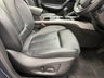 USED 2019 19 RENAULT KADJAR 1.3 TCe GT Line SUV 5dr Petrol Manual Euro 6 (s/s) (140 ps) APPLE CARPLAY / ANDROID AUTO + REVERSING CAMERA / BOSE SURROUND SOUND