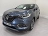 USED 2019 19 RENAULT KADJAR 1.3 TCe GT Line SUV 5dr Petrol Manual Euro 6 (s/s) (140 ps) APPLE CARPLAY / ANDROID AUTO + REVERSING CAMERA / BOSE SURROUND SOUND