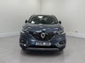 USED 2019 19 RENAULT KADJAR 1.3 TCe GT Line SUV 5dr Petrol Manual Euro 6 (s/s) (140 ps) APPLE CARPLAY / ANDROID AUTO + REVERSING CAMERA / BOSE SURROUND SOUND