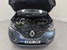 USED 2019 19 RENAULT KADJAR 1.3 TCe GT Line SUV 5dr Petrol Manual Euro 6 (s/s) (140 ps) APPLE CARPLAY / ANDROID AUTO + REVERSING CAMERA / BOSE SURROUND SOUND