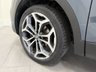 USED 2019 19 RENAULT KADJAR 1.3 TCe GT Line SUV 5dr Petrol Manual Euro 6 (s/s) (140 ps) APPLE CARPLAY / ANDROID AUTO + REVERSING CAMERA / BOSE SURROUND SOUND