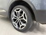 USED 2019 19 RENAULT KADJAR 1.3 TCe GT Line SUV 5dr Petrol Manual Euro 6 (s/s) (140 ps) APPLE CARPLAY / ANDROID AUTO + REVERSING CAMERA / BOSE SURROUND SOUND