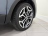 USED 2019 19 RENAULT KADJAR 1.3 TCe GT Line SUV 5dr Petrol Manual Euro 6 (s/s) (140 ps) APPLE CARPLAY / ANDROID AUTO + REVERSING CAMERA / BOSE SURROUND SOUND