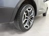 USED 2019 19 RENAULT KADJAR 1.3 TCe GT Line SUV 5dr Petrol Manual Euro 6 (s/s) (140 ps) APPLE CARPLAY / ANDROID AUTO + REVERSING CAMERA / BOSE SURROUND SOUND