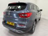 USED 2019 19 RENAULT KADJAR 1.3 TCe GT Line SUV 5dr Petrol Manual Euro 6 (s/s) (140 ps) APPLE CARPLAY / ANDROID AUTO + REVERSING CAMERA / BOSE SURROUND SOUND