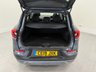 USED 2019 19 RENAULT KADJAR 1.3 TCe GT Line SUV 5dr Petrol Manual Euro 6 (s/s) (140 ps) APPLE CARPLAY / ANDROID AUTO + REVERSING CAMERA / BOSE SURROUND SOUND