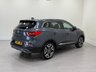 USED 2019 19 RENAULT KADJAR 1.3 TCe GT Line SUV 5dr Petrol Manual Euro 6 (s/s) (140 ps) APPLE CARPLAY / ANDROID AUTO + REVERSING CAMERA / BOSE SURROUND SOUND