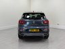 USED 2019 19 RENAULT KADJAR 1.3 TCe GT Line SUV 5dr Petrol Manual Euro 6 (s/s) (140 ps) APPLE CARPLAY / ANDROID AUTO + REVERSING CAMERA / BOSE SURROUND SOUND