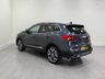USED 2019 19 RENAULT KADJAR 1.3 TCe GT Line SUV 5dr Petrol Manual Euro 6 (s/s) (140 ps) APPLE CARPLAY / ANDROID AUTO + REVERSING CAMERA / BOSE SURROUND SOUND