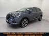 USED 2019 19 RENAULT KADJAR 1.3 TCe GT Line SUV 5dr Petrol Manual Euro 6 (s/s) (140 ps) APPLE CARPLAY / ANDROID AUTO + REVERSING CAMERA / BOSE SURROUND SOUND