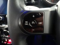 USED 2022 72 MINI HATCH 1.5 Cooper Classic Hatchback 5dr Petrol Steptronic Euro 6 (s/s) (136 ps) AIR CON CRUISE P/SENSORS CARPLAY