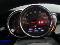 USED 2022 72 MINI HATCH 1.5 Cooper Classic Hatchback 5dr Petrol Steptronic Euro 6 (s/s) (136 ps) AIR CON CRUISE P/SENSORS CARPLAY