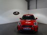 USED 2022 72 MINI HATCH 1.5 Cooper Classic Hatchback 5dr Petrol Steptronic Euro 6 (s/s) (136 ps) AIR CON CRUISE P/SENSORS CARPLAY