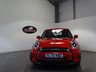 USED 2022 72 MINI HATCH 1.5 Cooper Classic Hatchback 5dr Petrol Steptronic Euro 6 (s/s) (136 ps) AIR CON CRUISE P/SENSORS CARPLAY