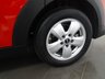 USED 2022 72 MINI HATCH 1.5 Cooper Classic Hatchback 5dr Petrol Steptronic Euro 6 (s/s) (136 ps) AIR CON CRUISE P/SENSORS CARPLAY