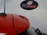 USED 2022 72 MINI HATCH 1.5 Cooper Classic Hatchback 5dr Petrol Steptronic Euro 6 (s/s) (136 ps) AIR CON CRUISE P/SENSORS CARPLAY