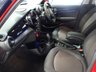 USED 2022 72 MINI HATCH 1.5 Cooper Classic Hatchback 5dr Petrol Steptronic Euro 6 (s/s) (136 ps) AIR CON CRUISE P/SENSORS CARPLAY